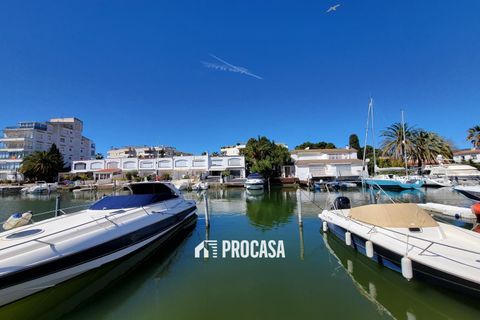 Villa i Roses, Gerona, Roses - € 370.000 | Ref: 3274 - foto 37