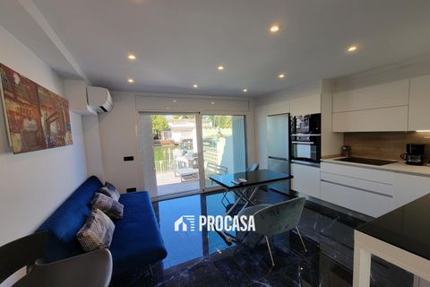 Villa i Roses, Gerona, Roses - € 370.000 | Ref: 3274 - foto 38