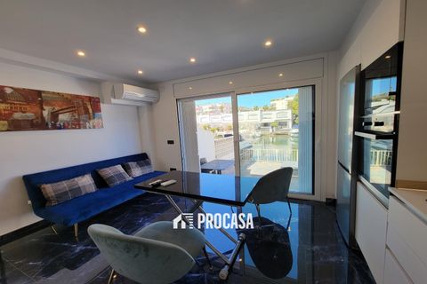 Villa i Roses, Gerona, Roses - € 370.000 | Ref: 3274 - foto 39