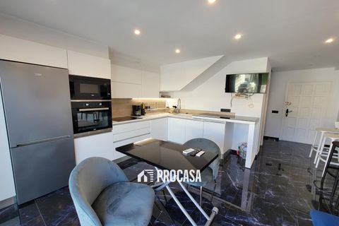 Villa i Roses, Gerona, Roses - € 370.000 | Ref: 3274 - foto 40