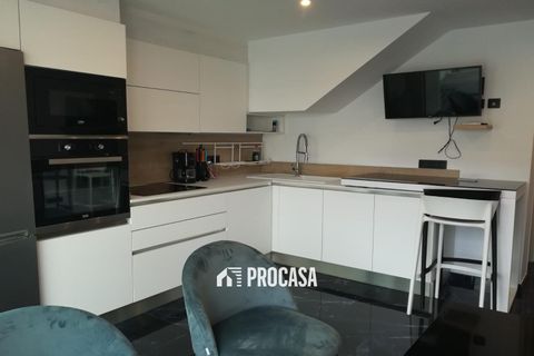 Villa i Roses, Gerona, Roses - € 370.000 | Ref: 3274 - foto 41