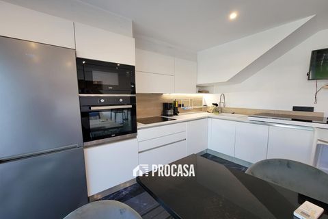 Villa i Roses, Gerona, Roses - € 370.000 | Ref: 3274 - foto 42