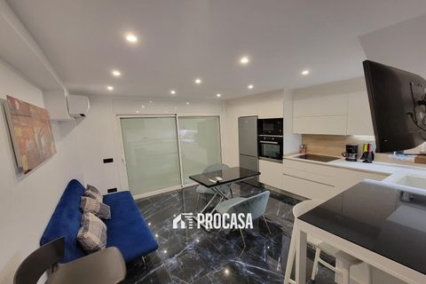Villa i Roses, Gerona, Roses - € 370.000 | Ref: 3274 - foto 43