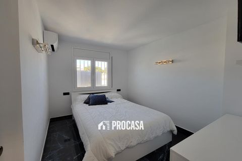 Villa i Roses, Gerona, Roses - € 370.000 | Ref: 3274 - foto 45