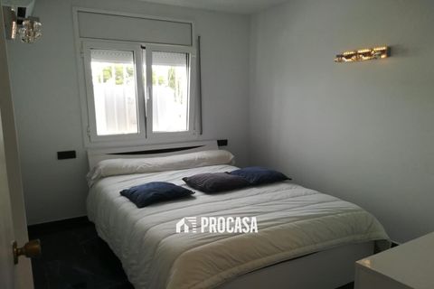 Villa i Roses, Gerona, Roses - € 370.000 | Ref: 3274 - foto 48