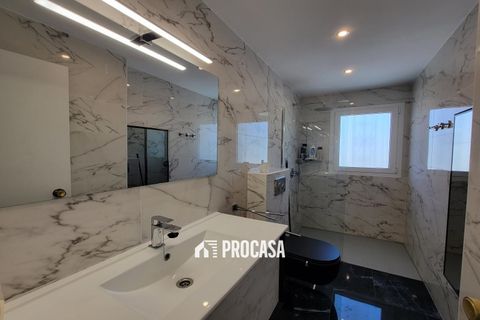 Villa i Roses, Gerona, Roses - € 370.000 | Ref: 3274 - foto 49