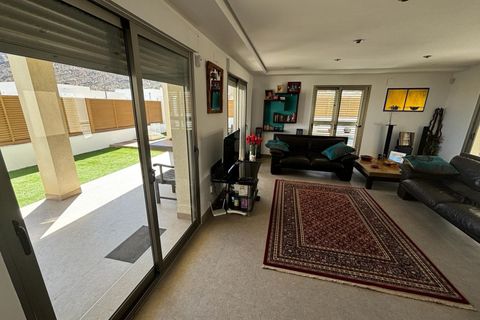 Villa a Cox, Alicante, Cox - € 340.000 | Ref: 6303Q - foto 8