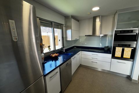 Villa a Cox, Alicante, Cox - € 340.000 | Ref: 6303Q - foto 12