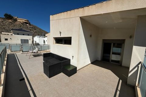 Villa a Cox, Alicante, Cox - € 340.000 | Ref: 6303Q - foto 26
