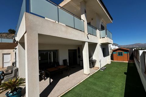 Villa a Cox, Alicante, Cox - € 340.000 | Ref: 6303Q - foto 29