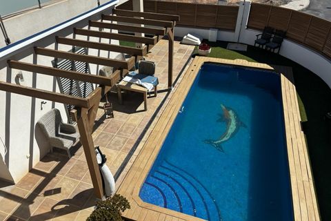 Villa a Cox, Alicante, Cox - € 340.000 | Ref: 6303Q - foto 37
