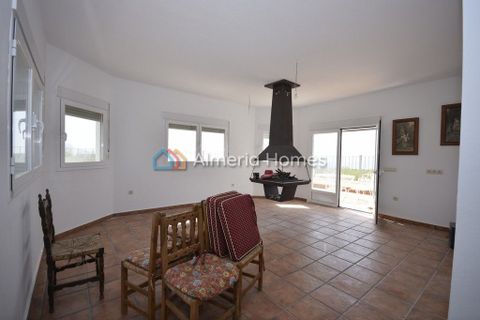 Villa a Lucar, Almeria, Lucar - € 249.995 | Ref: AH-13755 - foto 4