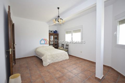 Villa a Lucar, Almeria, Lucar - € 249.995 | Ref: AH-13755 - foto 6