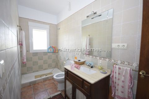 Villa a Lucar, Almeria, Lucar - € 249.995 | Ref: AH-13755 - foto 7