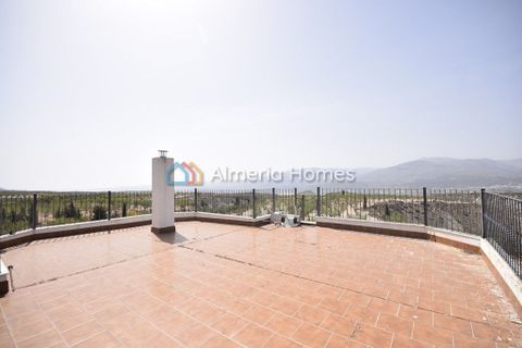 Villa a Lucar, Almeria, Lucar - € 249.995 | Ref: AH-13755 - foto 9
