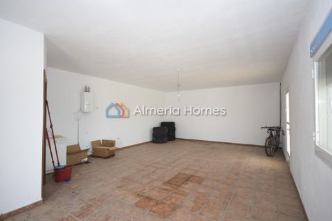 Villa a Lucar, Almeria, Lucar - € 249.995 | Ref: AH-13755 - foto 10