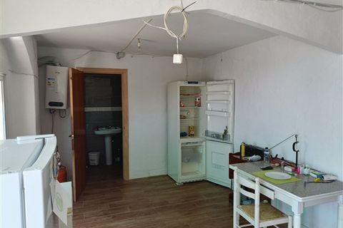 Rækkehus i Albunol, Granada, Albunol - € 287.000 | Ref: 89 - foto 13
