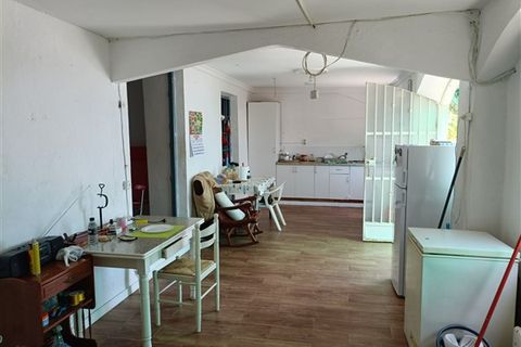 Rækkehus i Albunol, Granada, Albunol - € 287.000 | Ref: 89 - foto 12