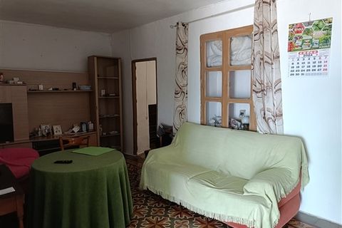 Rækkehus i Albunol, Granada, Albunol - € 287.000 | Ref: 89 - foto 15