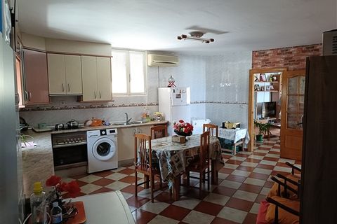 Rækkehus i Albunol, Granada, Albunol - € 287.000 | Ref: 89 - foto 26