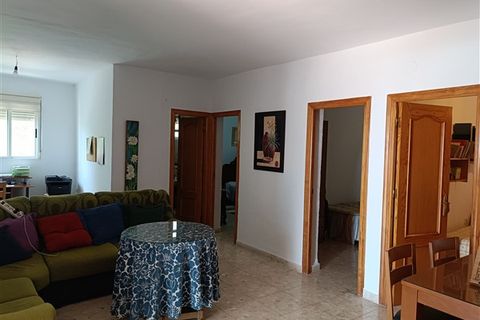 Rækkehus i Albunol, Granada, Albunol - € 287.000 | Ref: 89 - foto 4