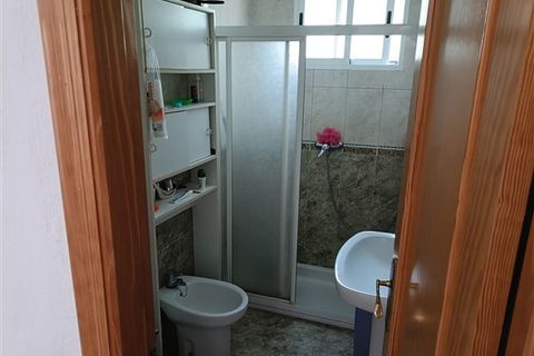 Rækkehus i Albunol, Granada, Albunol - € 287.000 | Ref: 89 - foto 8