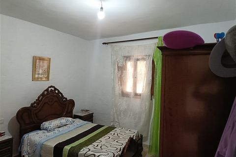 Rækkehus i Albunol, Granada, Albunol - € 287.000 | Ref: 89 - foto 7