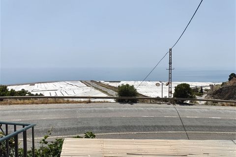Rækkehus i Albunol, Granada, Albunol - € 287.000 | Ref: 89 - foto 2