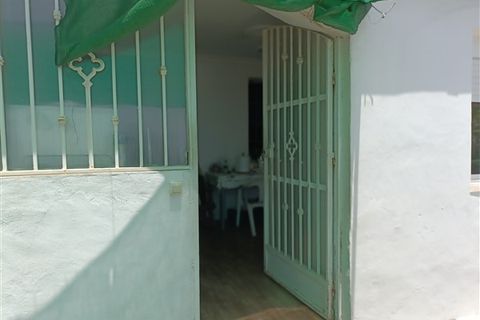 Rækkehus i Albunol, Granada, Albunol - € 287.000 | Ref: 89 - foto 11