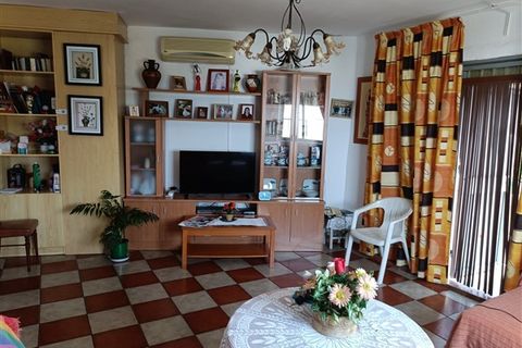 Rækkehus i Albunol, Granada, Albunol - € 287.000 | Ref: 89 - foto 25