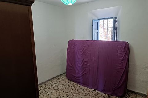 Rækkehus i Albunol, Granada, Albunol - € 287.000 | Ref: 89 - foto 22