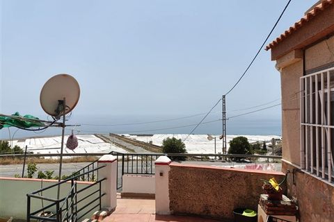 Rækkehus i Albunol, Granada, Albunol - € 287.000 | Ref: 89 - foto 30