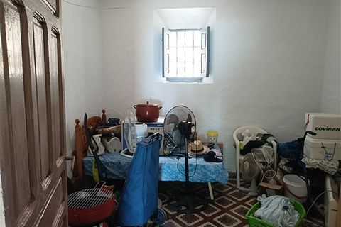 Rækkehus i Albunol, Granada, Albunol - € 287.000 | Ref: 89 - foto 17