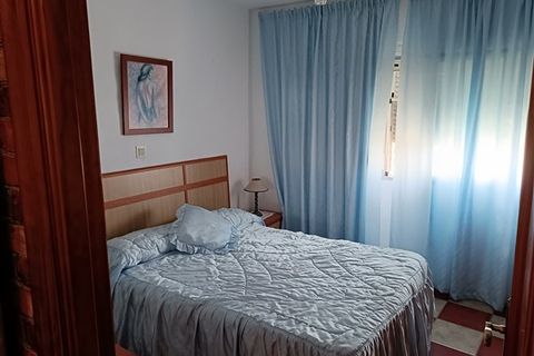 Rækkehus i Albunol, Granada, Albunol - € 287.000 | Ref: 89 - foto 27