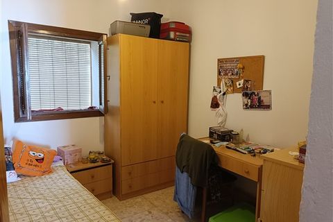 Rækkehus i Albunol, Granada, Albunol - € 287.000 | Ref: 89 - foto 5