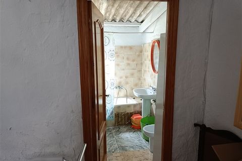 Rækkehus i Albunol, Granada, Albunol - € 287.000 | Ref: 89 - foto 23