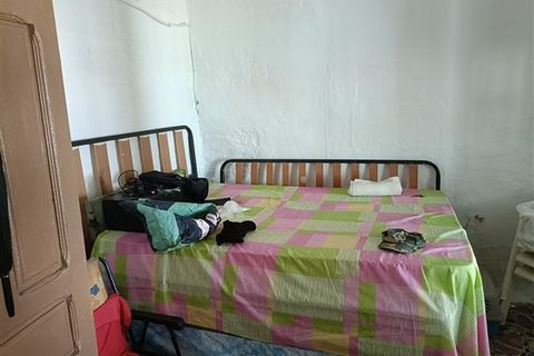 Rækkehus i Albunol, Granada, Albunol - € 287.000 | Ref: 89 - foto 16