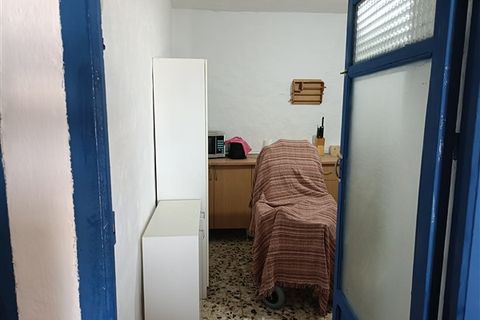 Rækkehus i Albunol, Granada, Albunol - € 287.000 | Ref: 89 - foto 21