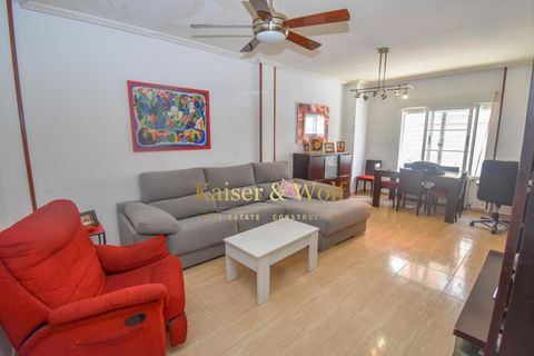 Villa a Benejuzar, Alicante, Benejuzar - € 155.000 | Ref: IB0018 - foto 2