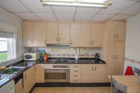 Villa a Benejuzar, Alicante, Benejuzar - € 155.000 | Ref: IB0018 - foto 3