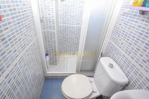Villa a Benejuzar, Alicante, Benejuzar - € 155.000 | Ref: IB0018 - foto 7