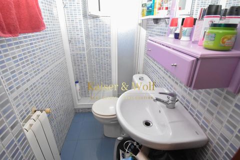 Villa a Benejuzar, Alicante, Benejuzar - € 155.000 | Ref: IB0018 - foto 8