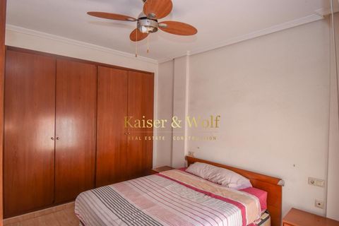 Villa a Benejuzar, Alicante, Benejuzar - € 155.000 | Ref: IB0018 - foto 9