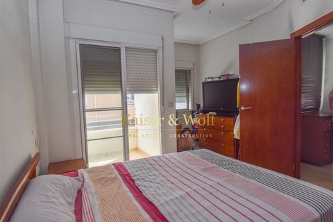 Villa a Benejuzar, Alicante, Benejuzar - € 155.000 | Ref: IB0018 - foto 10