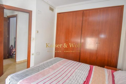 Villa a Benejuzar, Alicante, Benejuzar - € 155.000 | Ref: IB0018 - foto 11