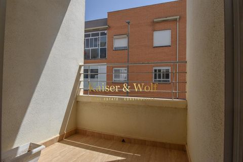 Villa a Benejuzar, Alicante, Benejuzar - € 155.000 | Ref: IB0018 - foto 13