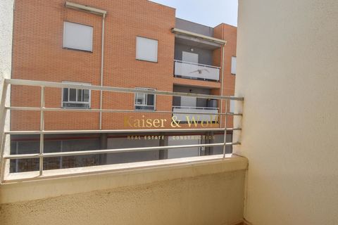 Villa a Benejuzar, Alicante, Benejuzar - € 155.000 | Ref: IB0018 - foto 14