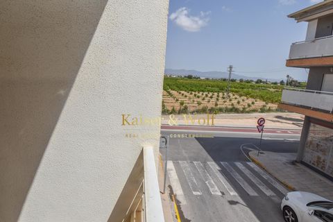Villa a Benejuzar, Alicante, Benejuzar - € 155.000 | Ref: IB0018 - foto 15