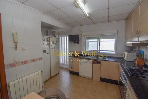 Villa a Benejuzar, Alicante, Benejuzar - € 155.000 | Ref: IB0018 - foto 21