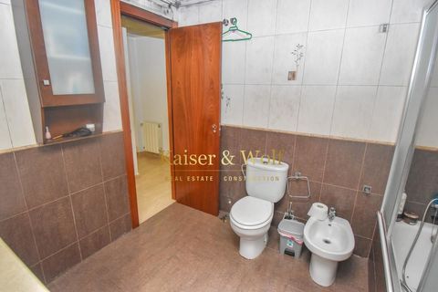 Villa a Benejuzar, Alicante, Benejuzar - € 155.000 | Ref: IB0018 - foto 23